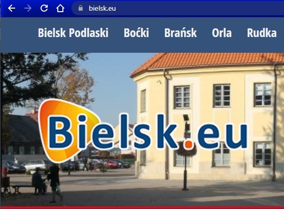 <strong>На Bielsk.eu промоція Підляської науково-літературної нагороди та популяризація її лавреатів за 2022 рік</strong>