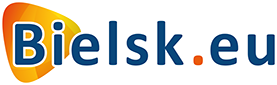 Bielsk.eu o uroczystym ogłoszeniu wyników konkursu „Piszemo po swojomu”